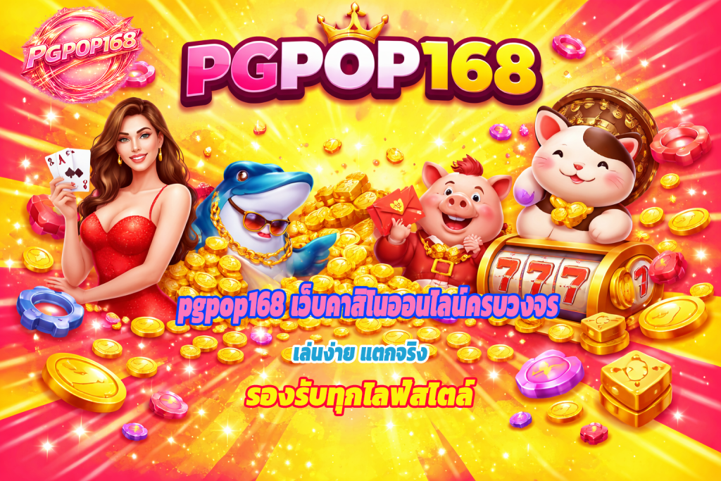 pgpop168